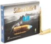 Sellier   Bellot SB300XA eXergy 300 Win Mag 180 gr   