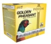 Fiocchi 28GP6 Golden Pheasant Extrema 28 Gauge 2 75    