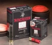 Winchester Ammo AASC417 AA Super Sport Sporting Clay   