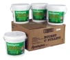 Remington Ammunition 21231 Golden Bullet Bucket O   