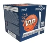 Fiocchi 410VIP8 Exacta Target VIP 410 Gauge 2 50  1 2   