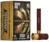 Federal PD412JGE4 Premium Personal Defense 410 Gauge   