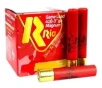 Rio Ammunition RCHV368 Game Load 410Gauge 3  11 16oz   