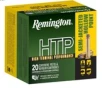 Remington Ammunition 23010 HTP 44 Rem Mag 240 gr Semi   
