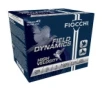 Fiocchi 283HV75 Field Dynamics High Velocity 28 Gauge   