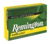 Remington Ammunition 28940 Core-Lokt 270 WSM 130 gr   