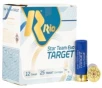 Rio Ammunition STT32LR75 Team Target 12Gauge 2 75  1   