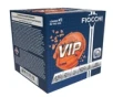 Fiocchi 410VIP9 Exacta Target VIP 410 Gauge 2 50  1 2   