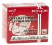 Fiocchi 12SD1H9 Shooting Dynamics Target 12 Gauge   
