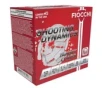 Fiocchi 12SD18L9 Shooting Dynamics Target 12 Gauge   
