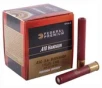 Federal PD413JGE4B Premium Personal Defense 410 Gauge   