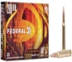 Federal F280FS1 Fusion 280 Rem 140 gr Fusion Soft   