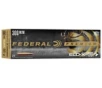 Federal P300WSMELDX1 Premium ELD-X 300 WSM 200 gr   