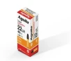 Aguila 1B220514 Competition 22LR 40gr Lead Solid   