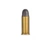 Aguila Ammunition  32 S W Long Handgun Ammo - 98 Grain   Solid Point   1000rd Case