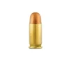 Aguila Ammunition  25 Auto Handgun Ammo - 50 Grain   FMJ   1000rd Case