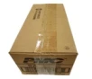 PMC Bronze 9mm Luger Handgun Ammo - 115 Grain   FMJ   1000rd Case