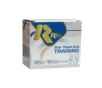 Rio Ammunition STT28LT75 Star Team EVO 12Gauge 2 75    