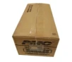PMC Bronze 9mm Luger Handgun Ammo - 124 Grain   FMJ   1000rd Case
