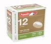 Aguila 1CHB1285 Sporting Clays High Velocity 12Gauge   