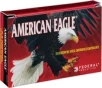 Federal AE65GDL1 American Eagle 6 5 Grendel 120 gr   