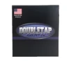 DoubleTap Ammunition 4570405HC Hunter Rifle 45-70 Gov   