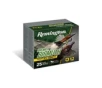 Remington Ammunition R20507 Premier Bismuth 20Gauge   