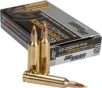 Sig Sauer E225VP4020 Varmint   Predator 22-250 Rem 40   