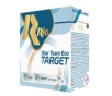 RIO STT24LT75 12 2 75 7 8OZ TEAM TRAINING 25 10