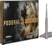 Federal P7PRCTA3 Premium Terminal Ascent 7mm PRC 170   