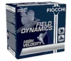 Fiocchi 16HV75 Field Dynamics High Velocity 16 Gauge   