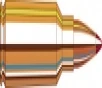 Hornady 82144 Precision Hunter 300RemSAUM 178gr   