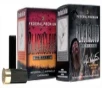 Federal PWBX1344 Black Cloud FS 12 Gauge 3 50  1 1 2   