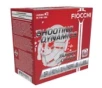 Fiocchi 12SDHV75 Shooting Dynamics Target 12 Gauge   