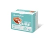 Remington Ammunition R20029 Gun Club Cure 12 Gauge   