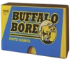 Buffalo Bore Ammunition 28A20 Heavy Strictly Business   