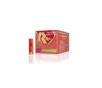 Rio Ammunition RC368 Game Load Heavy Field 410Gauge   