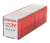 Winchester Ammo XHV22LR Super X 22 LR 40 gr Hyper   
