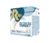 Rio Ammunition STT28LT9 Star Team EVO Target 12Gauge   