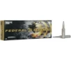 Federal P7PRCTA1 Premium Terminal Ascent 7mm PRC 155   