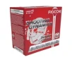Fiocchi 12SD18X8 Shooting Dynamics 12Gauge 2 75  1   