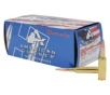 Hornady 81482 American Gunner 6 5 Creedmoor 140 gr   
