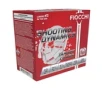 Fiocchi 12SD18X7 Shooting Dynamics 12Gauge 2 75  1   
