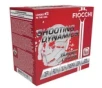 Fiocchi 12SD18H75 Shooting Dynamics Target 12 Gauge   