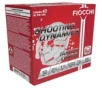 Fiocchi 12SD18H75 Target 12 Ga 2 75  1-1 8 oz 7 5 Shot   