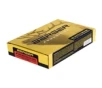 Berger Bullets 70010 Classic Hunter 300 Win Mag 168   