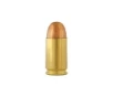 Aguila Ammunition  32 Auto Handgun Ammo - 71 Grain   FMJ   1000rd Case