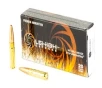 Wilson Combat LA300BLK194ME3 300Blackout 194gr   