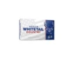 Nosler 40128 308Win 150gr 20 Per Box 10 Case