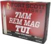 Fort Scott Munitions 7MMMAG-150-SCV2 Tumble Upon   